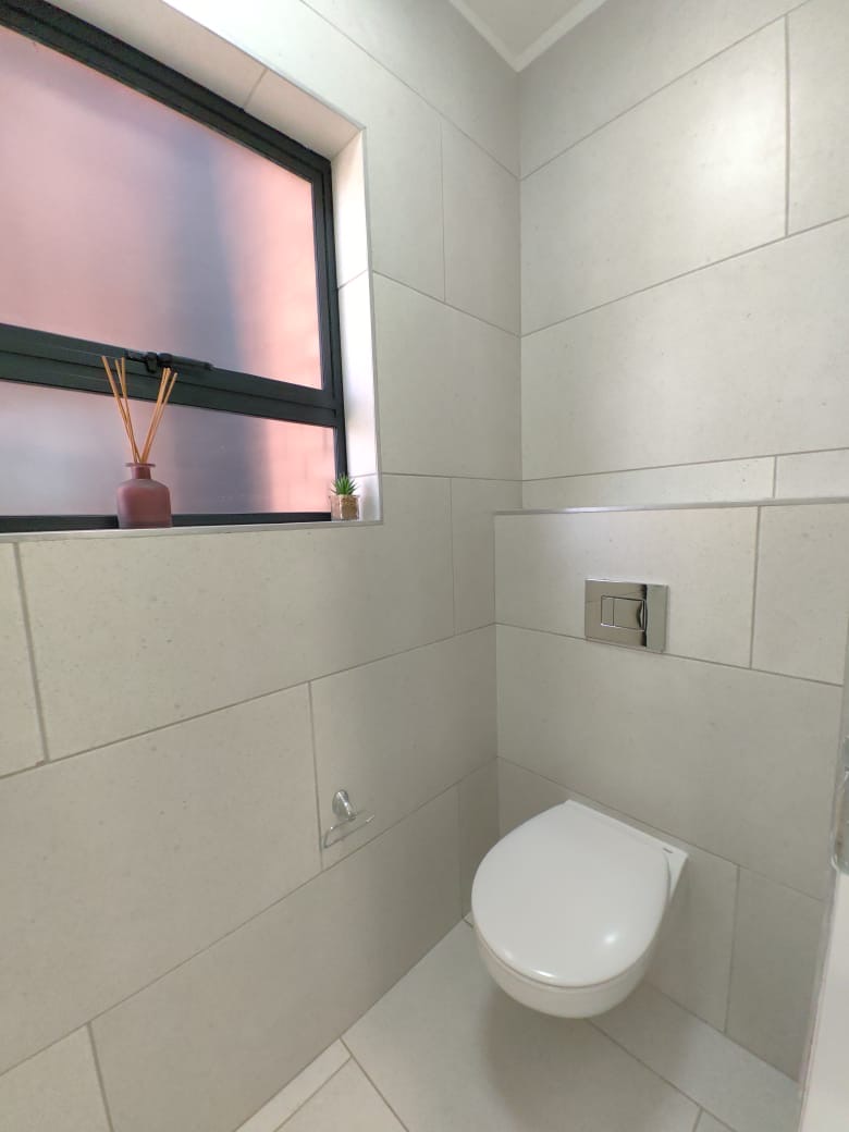 2 Bedroom Property for Sale in Bedfordview Gauteng