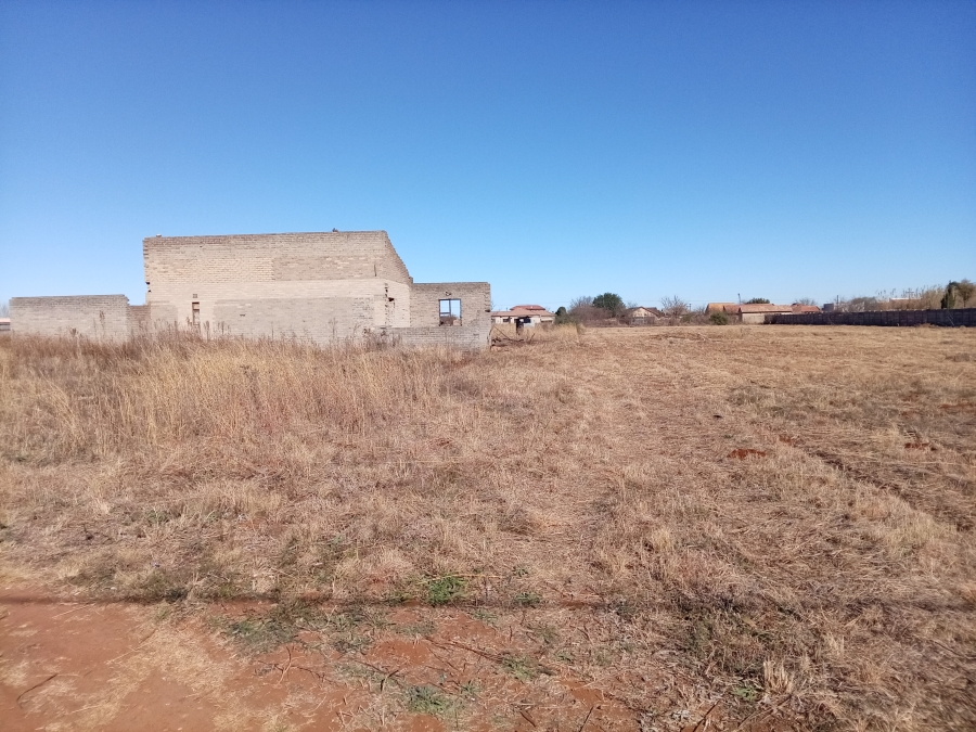 2 Bedroom Property for Sale in Henley on Klip Gauteng
