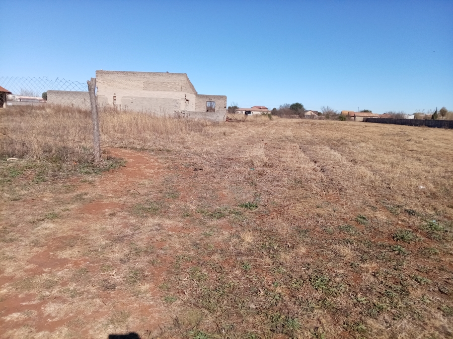 2 Bedroom Property for Sale in Henley on Klip Gauteng