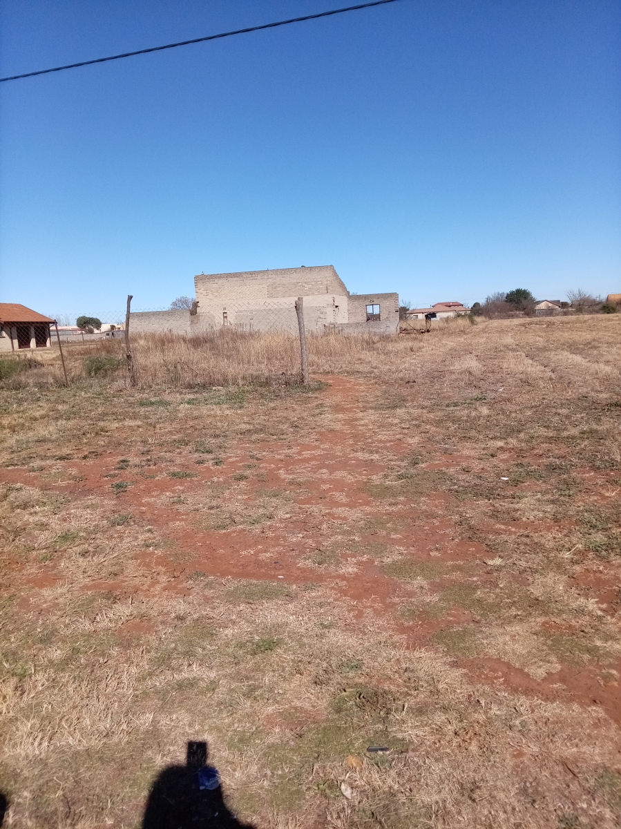 2 Bedroom Property for Sale in Henley on Klip Gauteng
