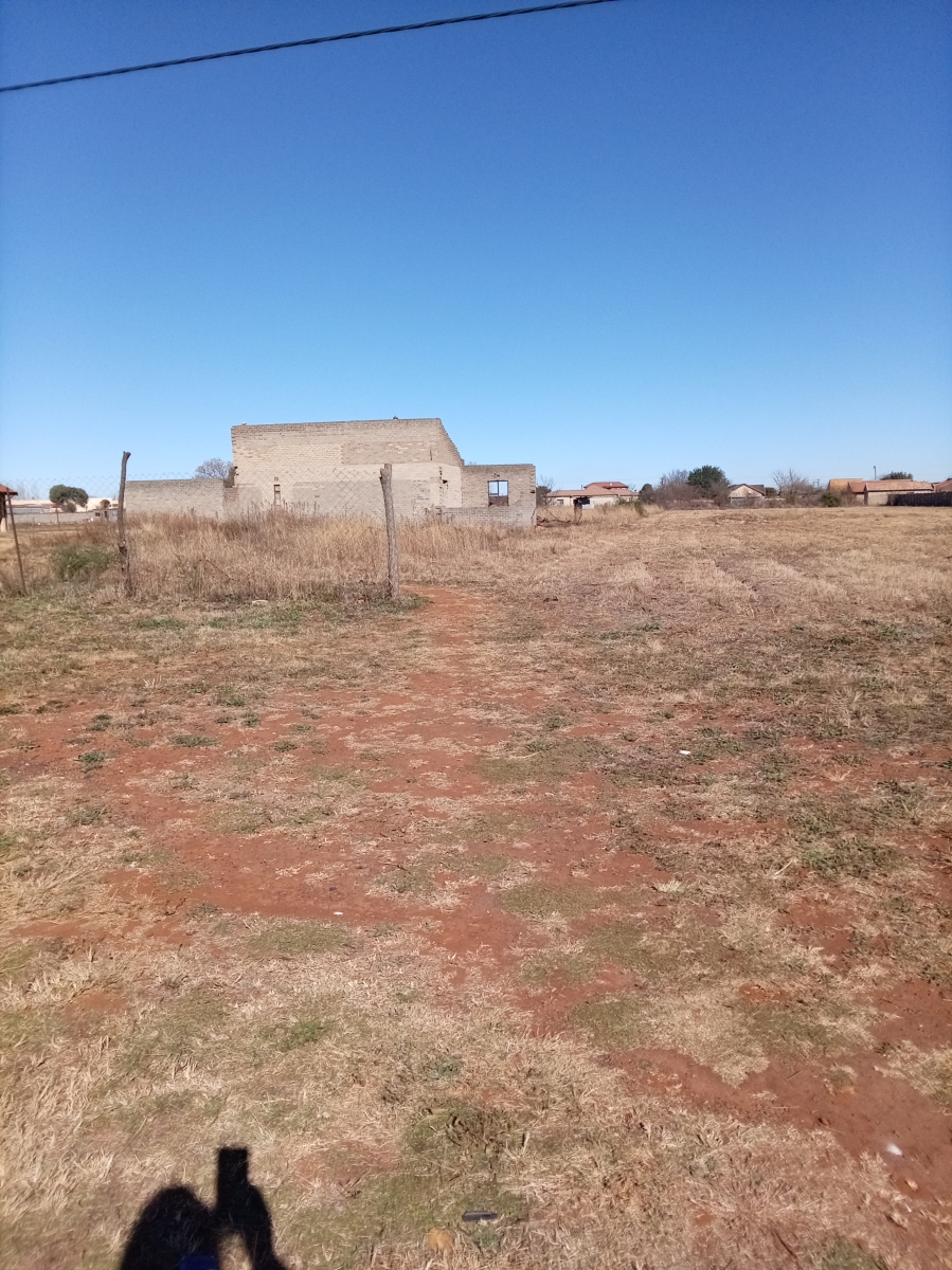 2 Bedroom Property for Sale in Henley on Klip Gauteng