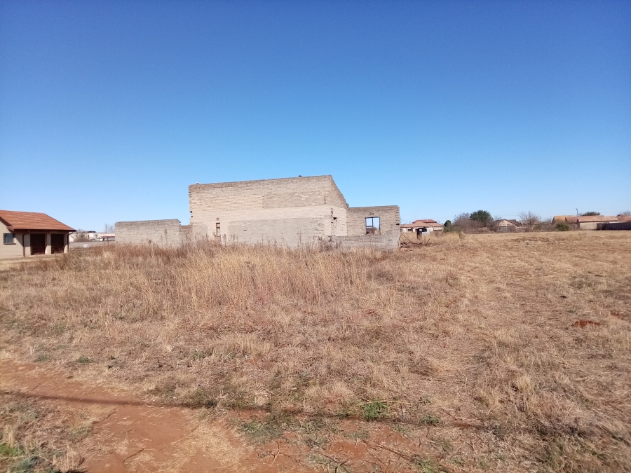 2 Bedroom Property for Sale in Henley on Klip Gauteng