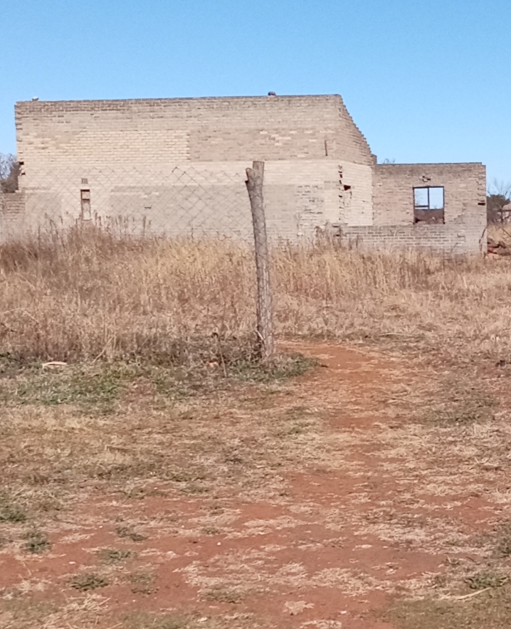 2 Bedroom Property for Sale in Henley on Klip Gauteng