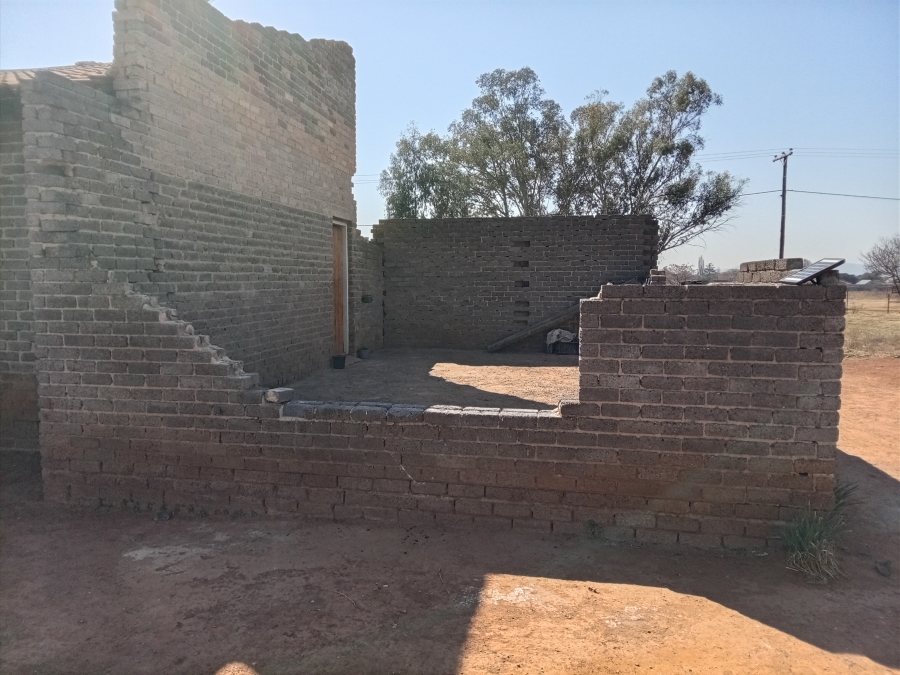 2 Bedroom Property for Sale in Henley on Klip Gauteng