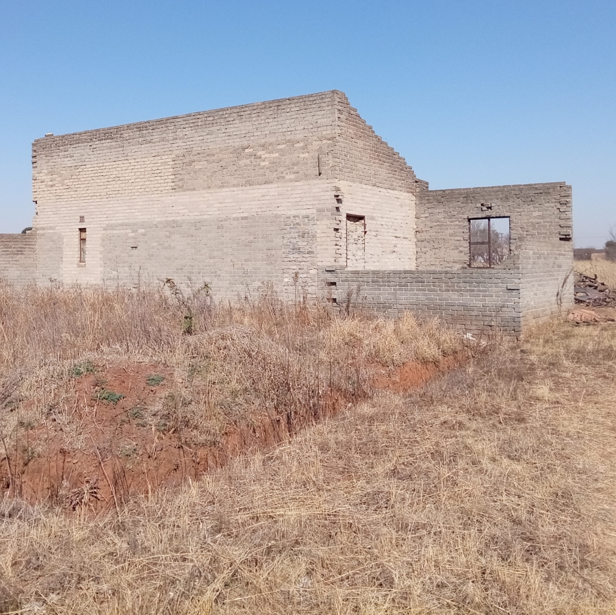 2 Bedroom Property for Sale in Henley on Klip Gauteng