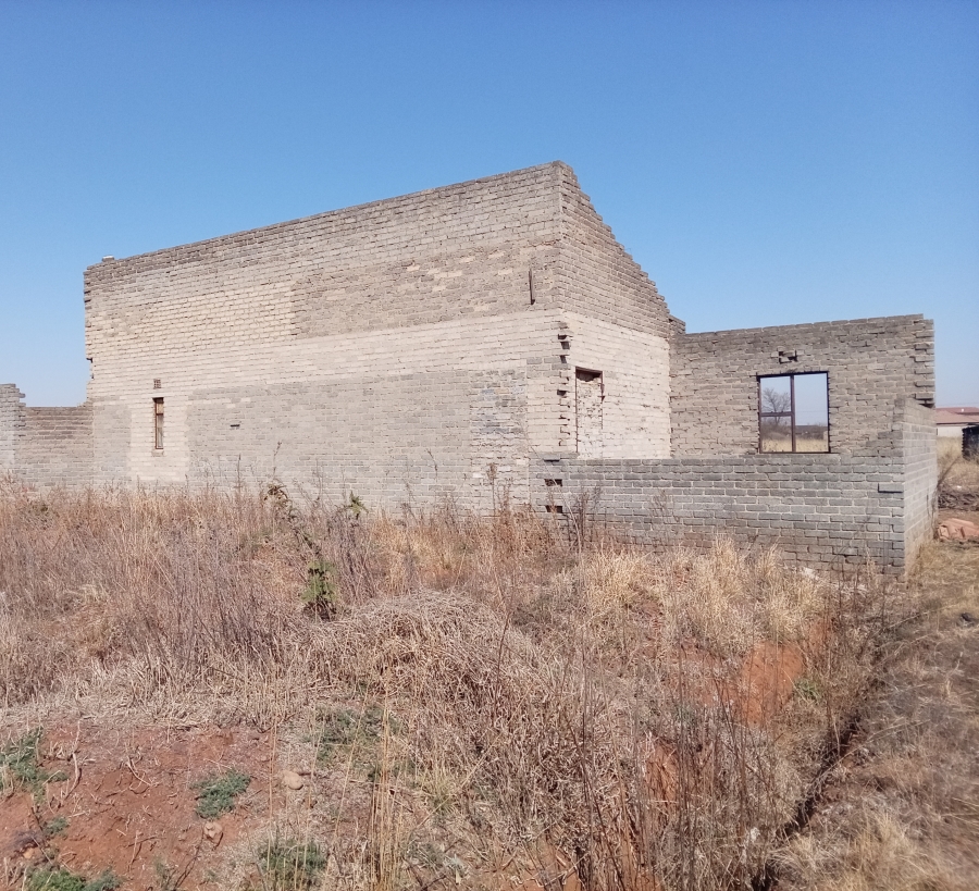 2 Bedroom Property for Sale in Henley on Klip Gauteng
