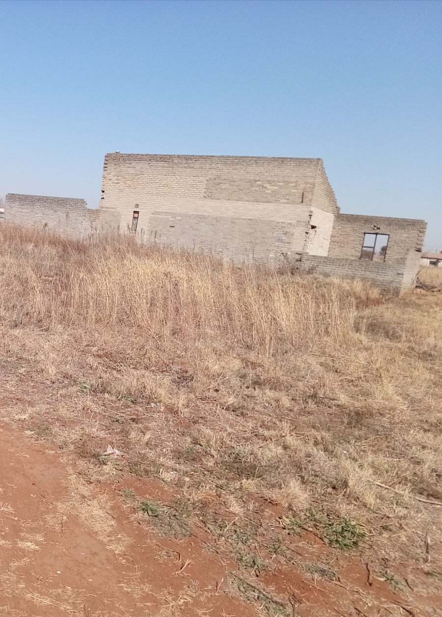 2 Bedroom Property for Sale in Henley on Klip Gauteng