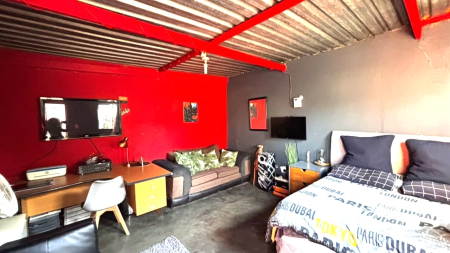 6 Bedroom Property for Sale in Esselenpark Gauteng