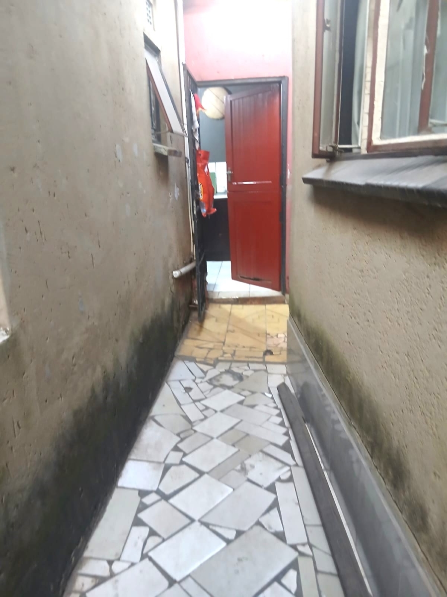 6 Bedroom Property for Sale in Esselenpark Gauteng