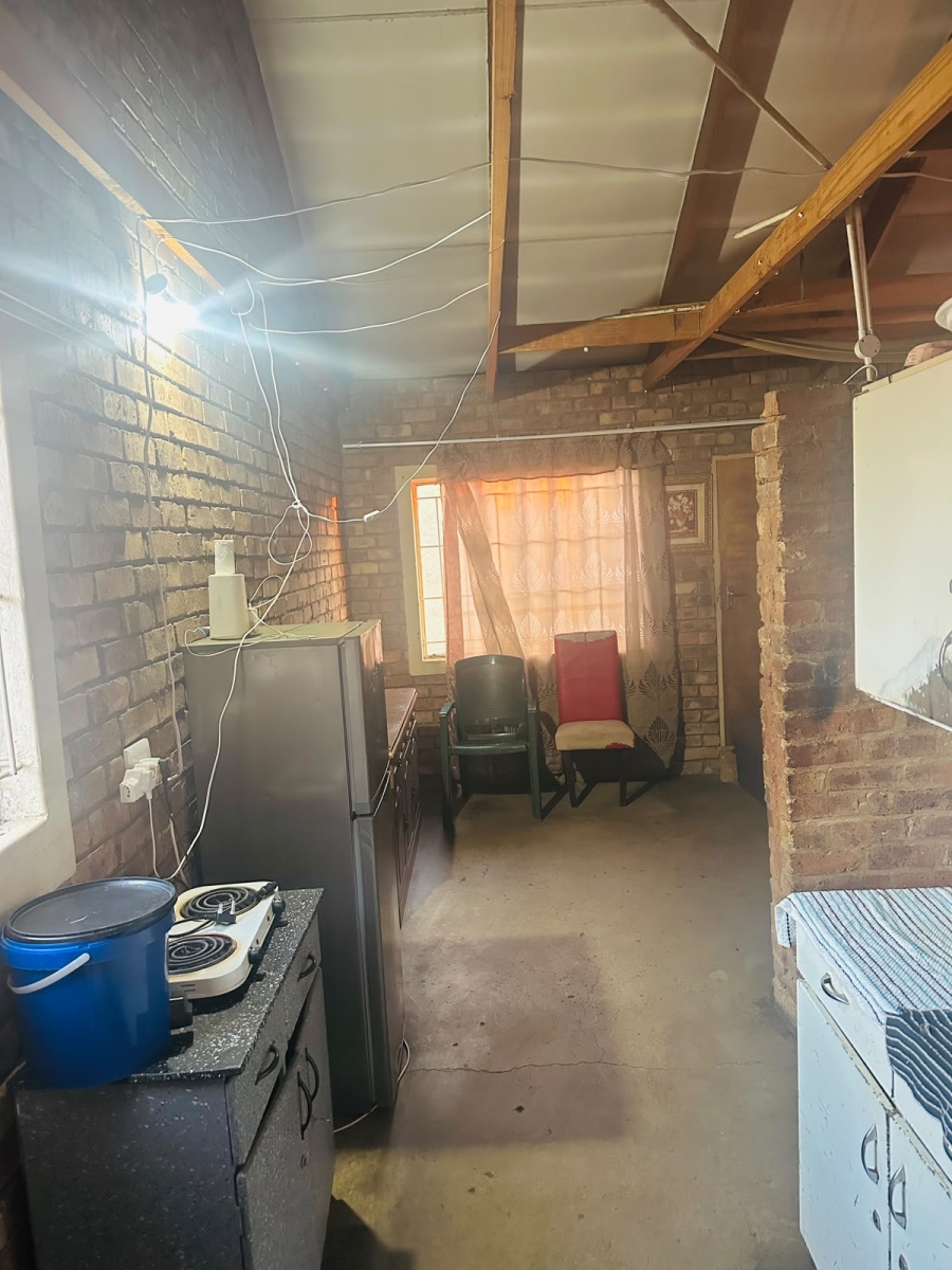 2 Bedroom Property for Sale in Kwa Thema Gauteng