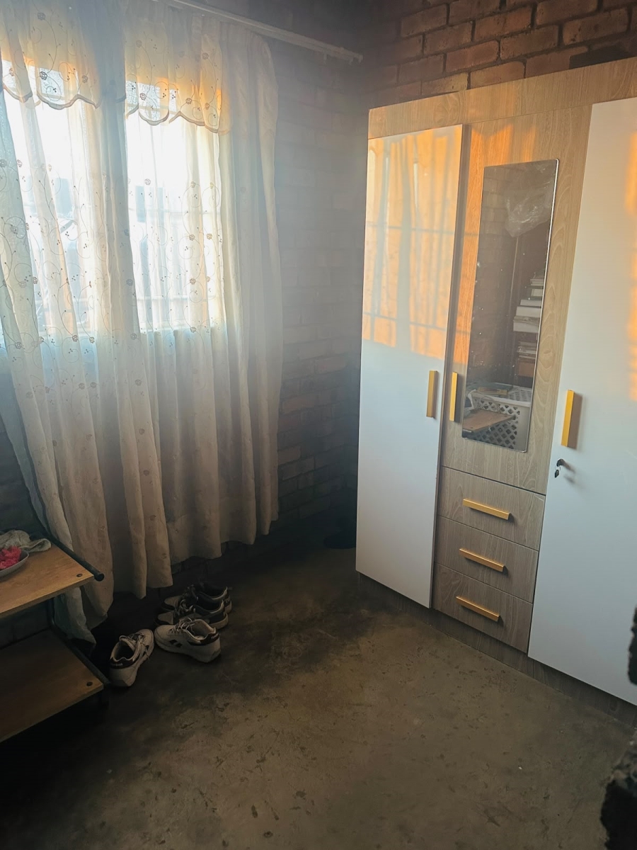 2 Bedroom Property for Sale in Kwa Thema Gauteng