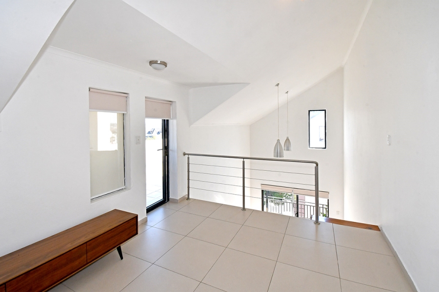 2 Bedroom Property for Sale in Dainfern Gauteng