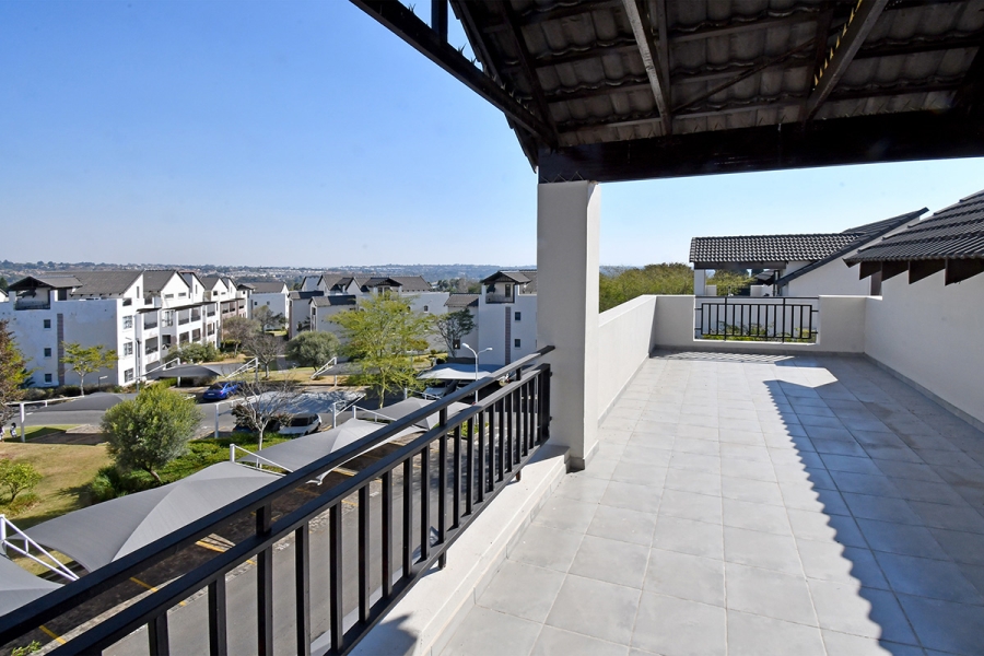 2 Bedroom Property for Sale in Dainfern Gauteng