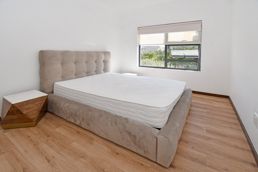 2 Bedroom Property for Sale in Dainfern Gauteng