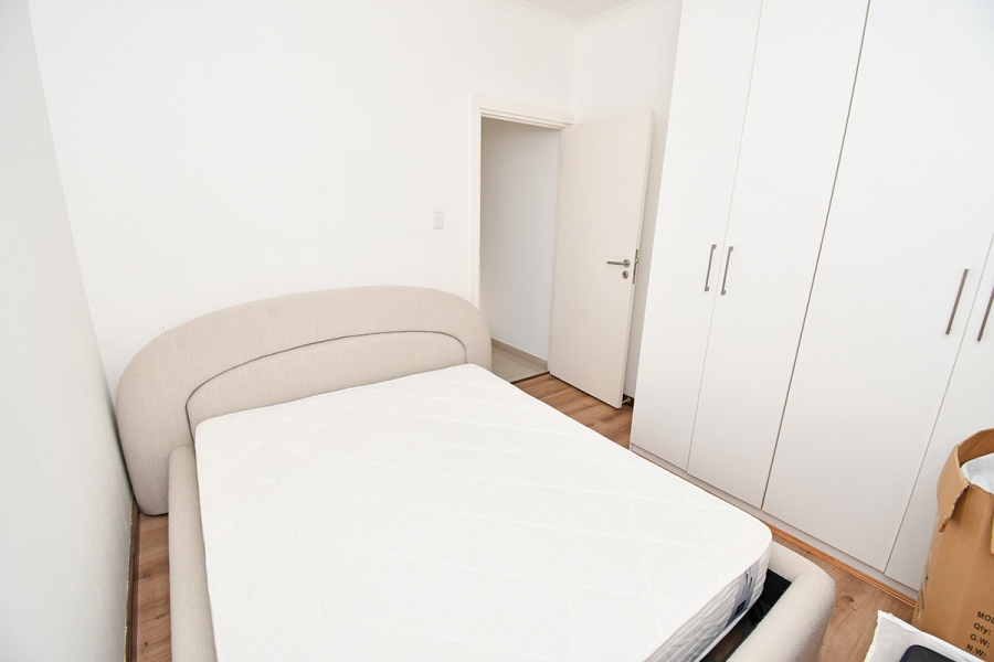 2 Bedroom Property for Sale in Dainfern Gauteng