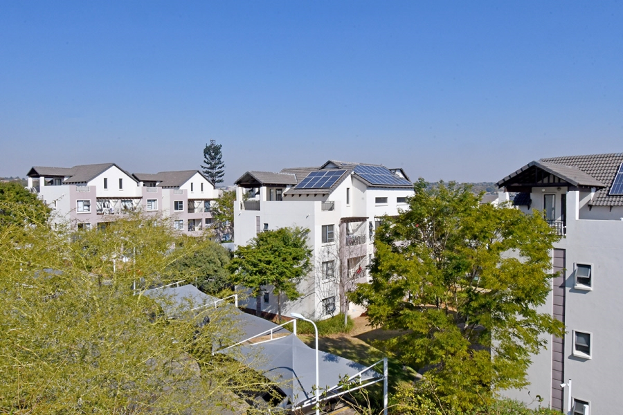 2 Bedroom Property for Sale in Dainfern Gauteng