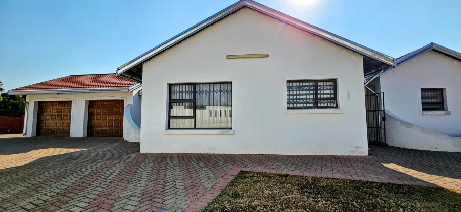 3 Bedroom Property for Sale in Waldrift Gauteng