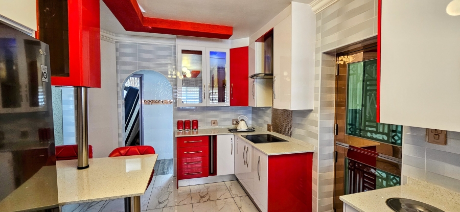 3 Bedroom Property for Sale in Waldrift Gauteng