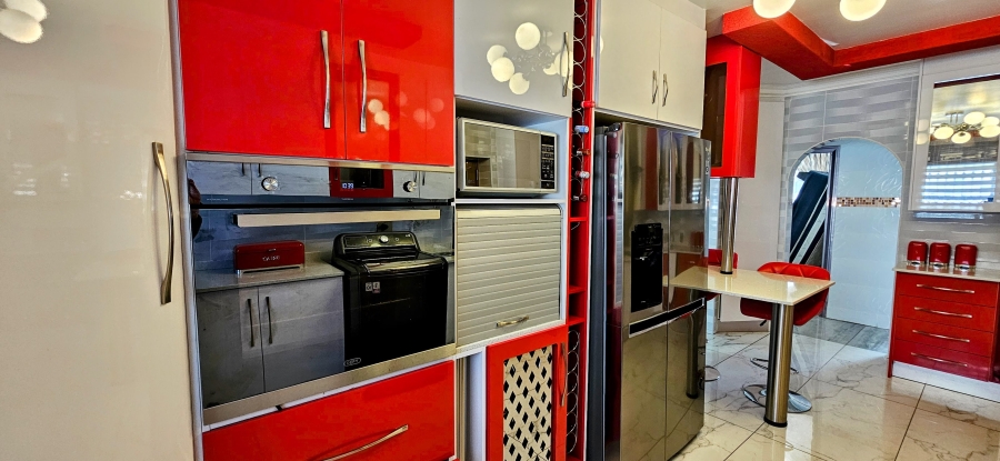 3 Bedroom Property for Sale in Waldrift Gauteng