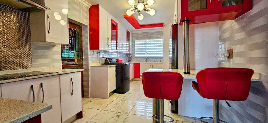 3 Bedroom Property for Sale in Waldrift Gauteng