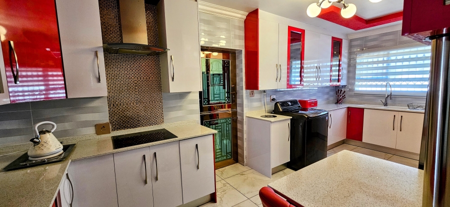 3 Bedroom Property for Sale in Waldrift Gauteng