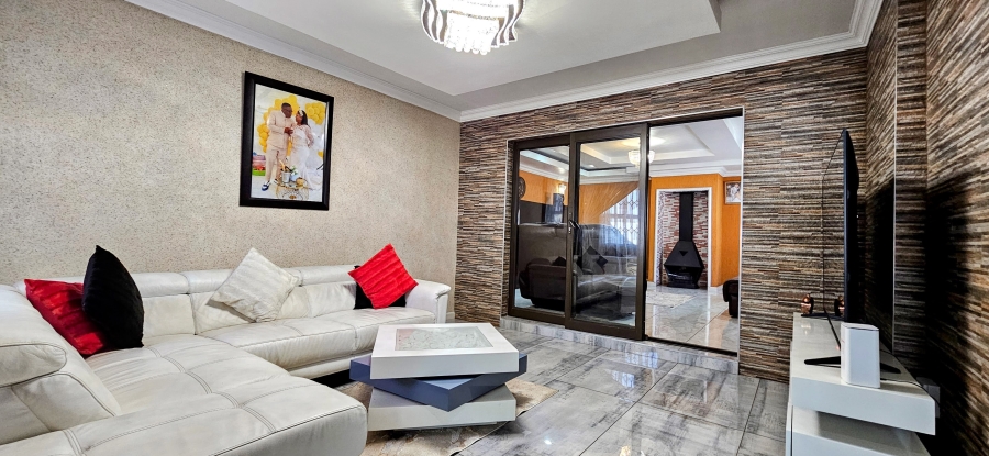 3 Bedroom Property for Sale in Waldrift Gauteng
