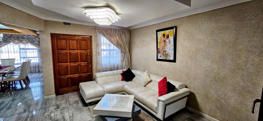 3 Bedroom Property for Sale in Waldrift Gauteng