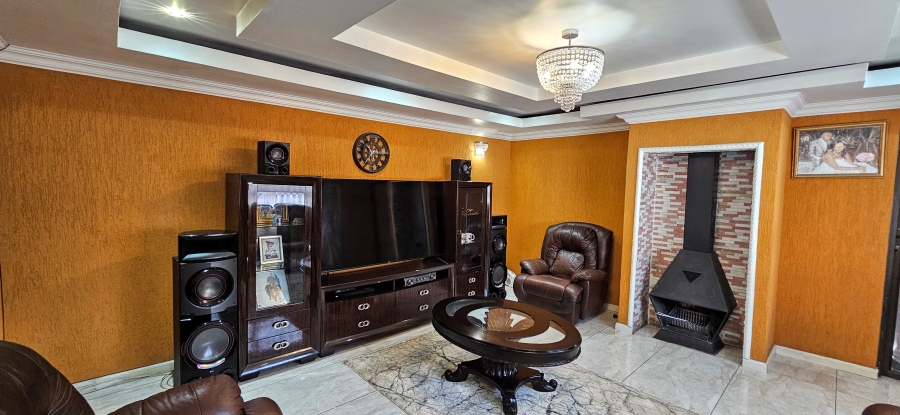 3 Bedroom Property for Sale in Waldrift Gauteng