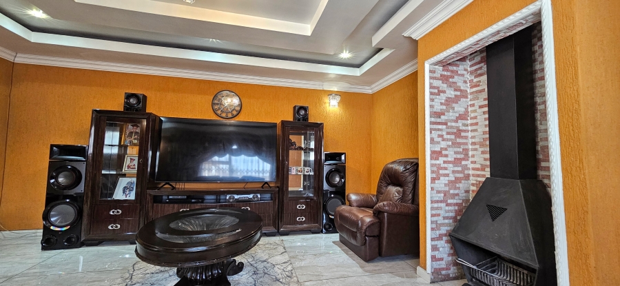 3 Bedroom Property for Sale in Waldrift Gauteng