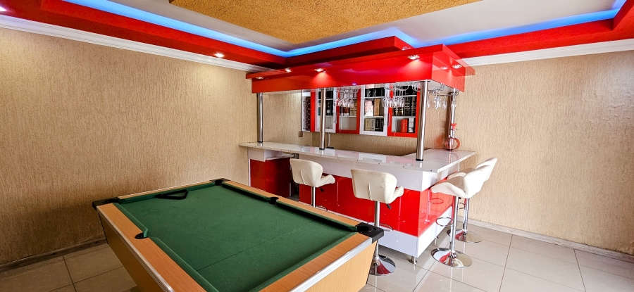 3 Bedroom Property for Sale in Waldrift Gauteng