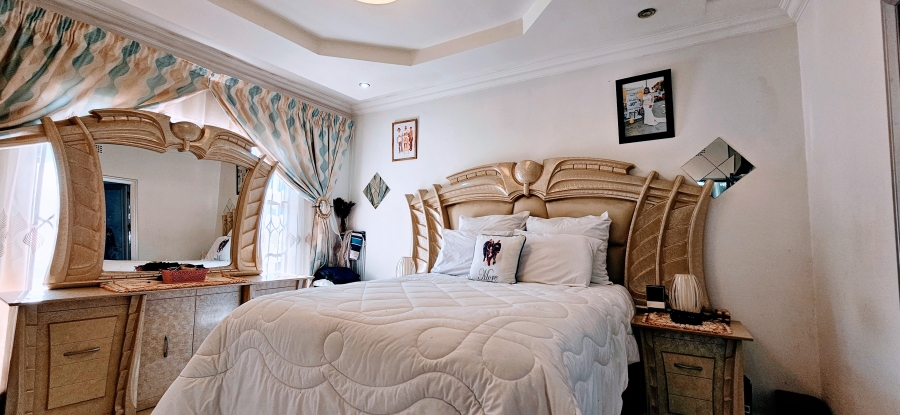 3 Bedroom Property for Sale in Waldrift Gauteng