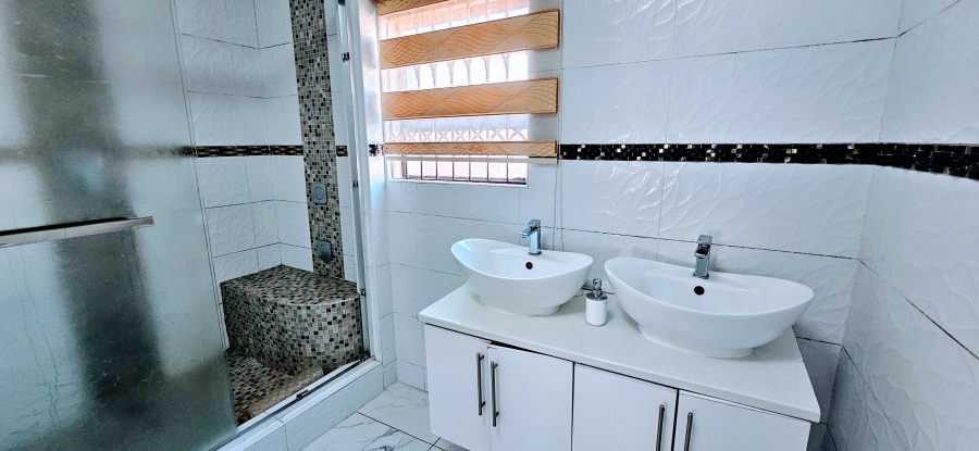 3 Bedroom Property for Sale in Waldrift Gauteng