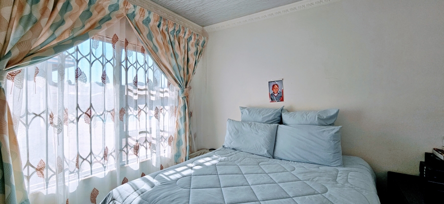 3 Bedroom Property for Sale in Waldrift Gauteng