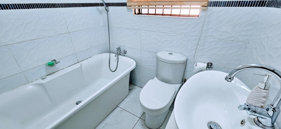 3 Bedroom Property for Sale in Waldrift Gauteng