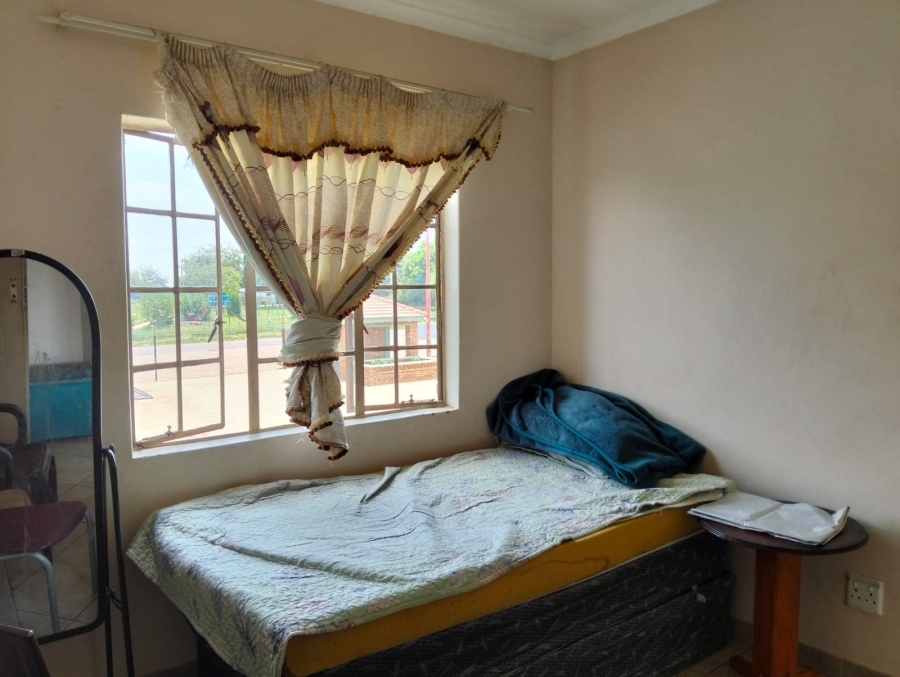 2 Bedroom Property for Sale in Modder East Gauteng