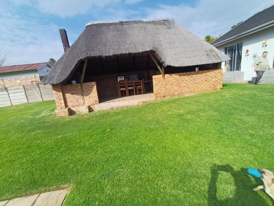 3 Bedroom Property for Sale in Mindalore Gauteng