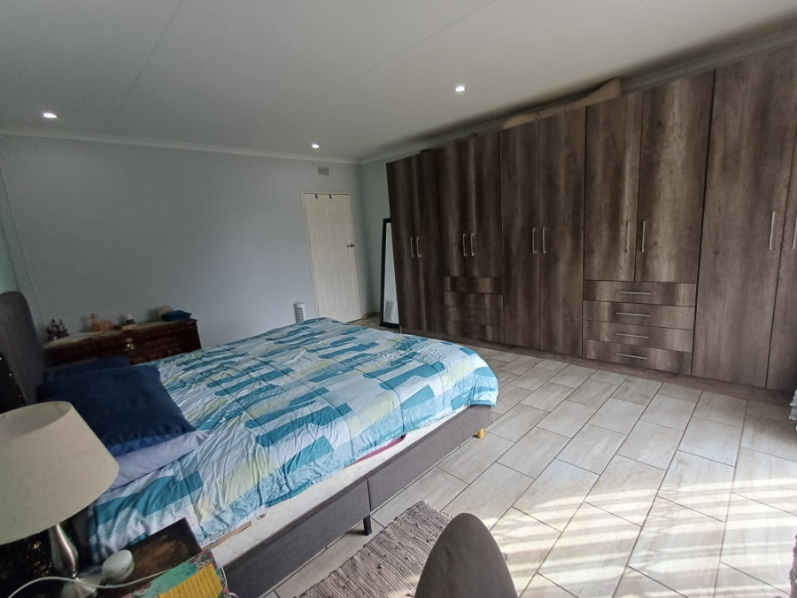3 Bedroom Property for Sale in Mindalore Gauteng