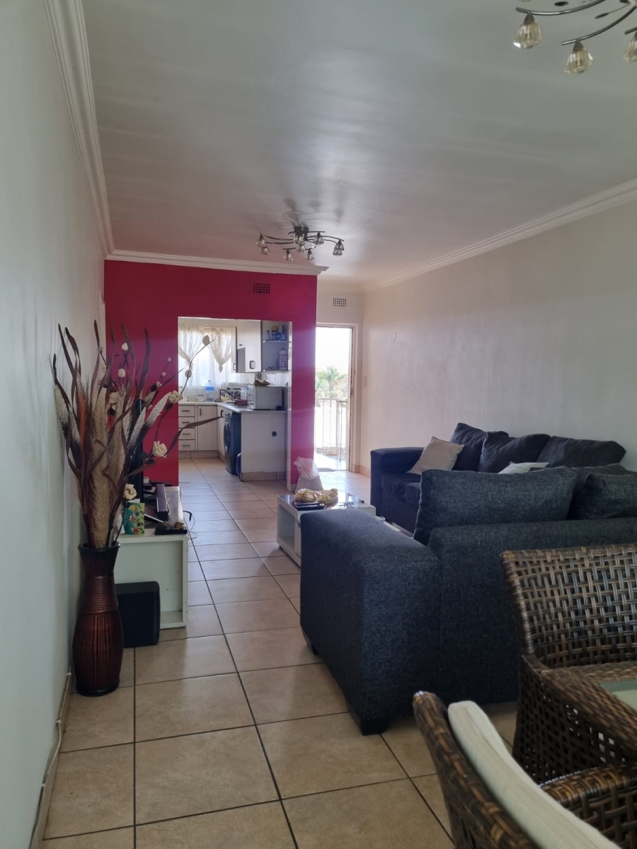 2 Bedroom Property for Sale in Discovery Gauteng