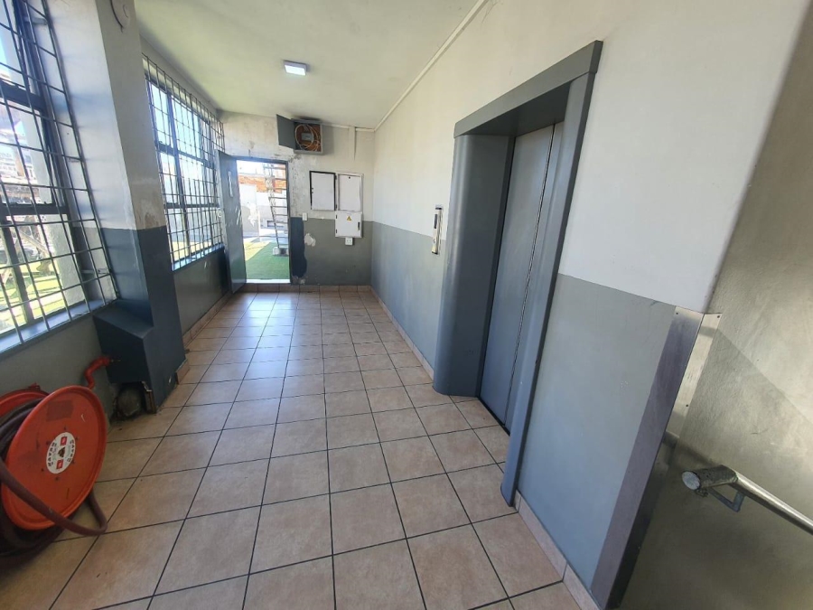 81 Bedroom Property for Sale in Hillbrow Gauteng