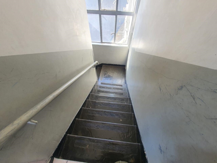 81 Bedroom Property for Sale in Hillbrow Gauteng