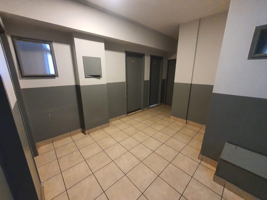 81 Bedroom Property for Sale in Hillbrow Gauteng