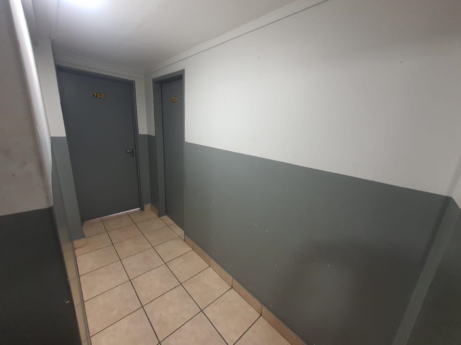 81 Bedroom Property for Sale in Hillbrow Gauteng