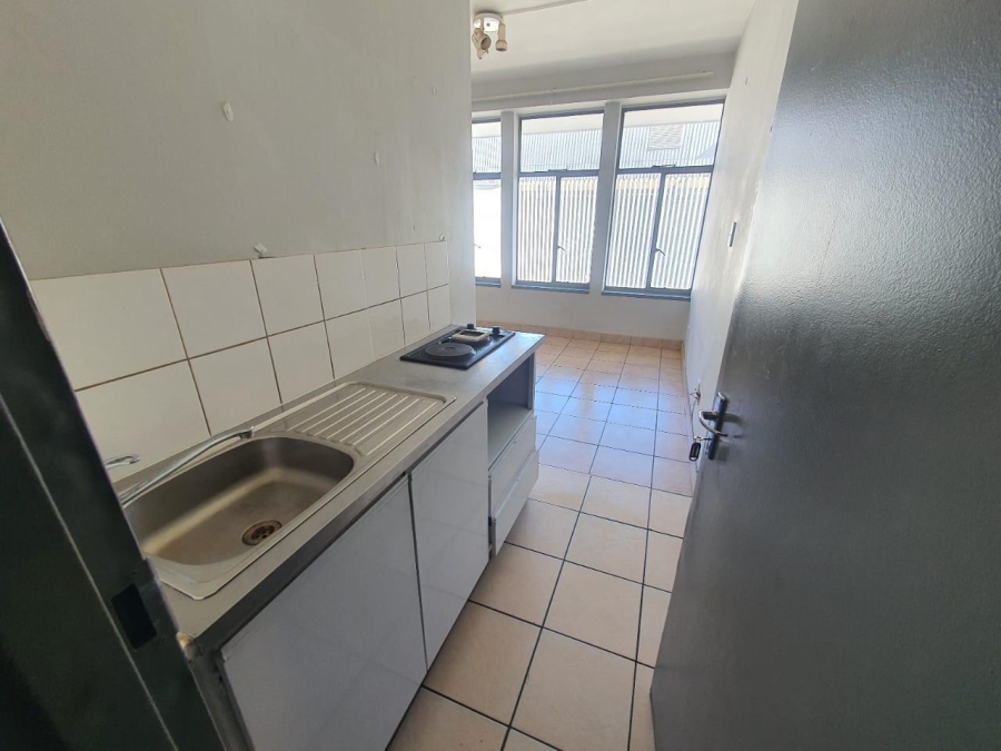 81 Bedroom Property for Sale in Hillbrow Gauteng