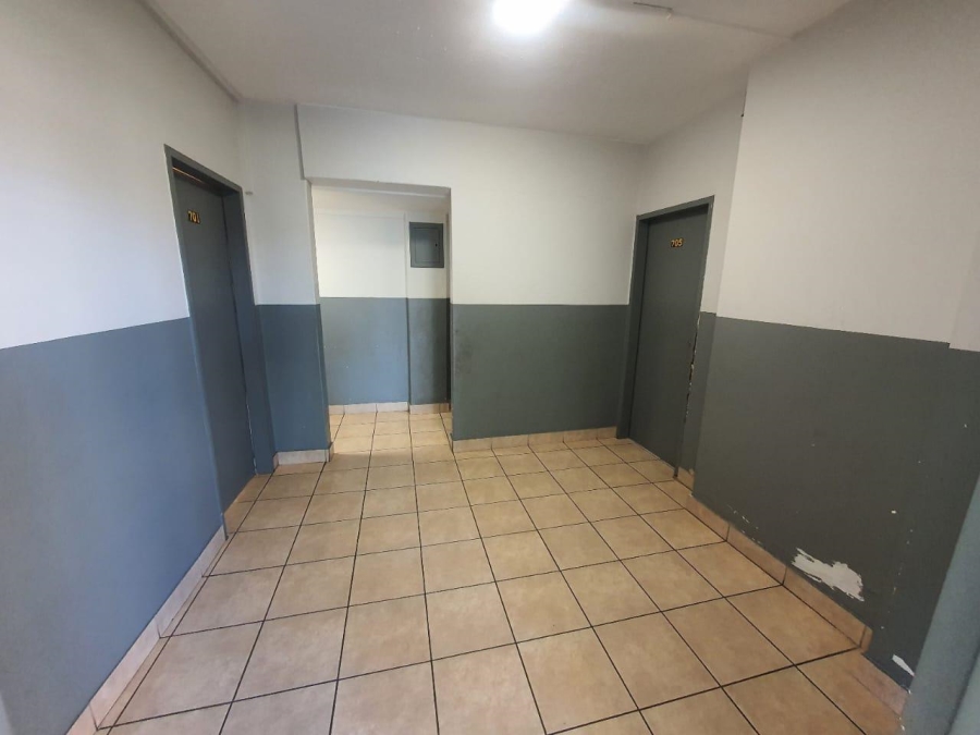 81 Bedroom Property for Sale in Hillbrow Gauteng