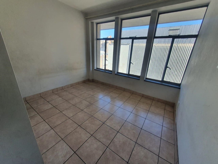 81 Bedroom Property for Sale in Hillbrow Gauteng