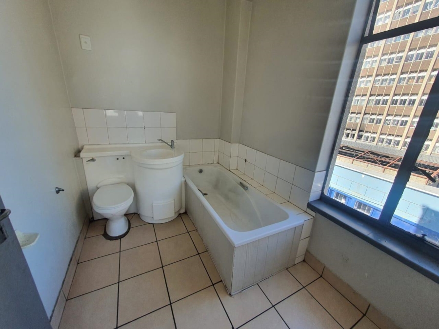 81 Bedroom Property for Sale in Hillbrow Gauteng