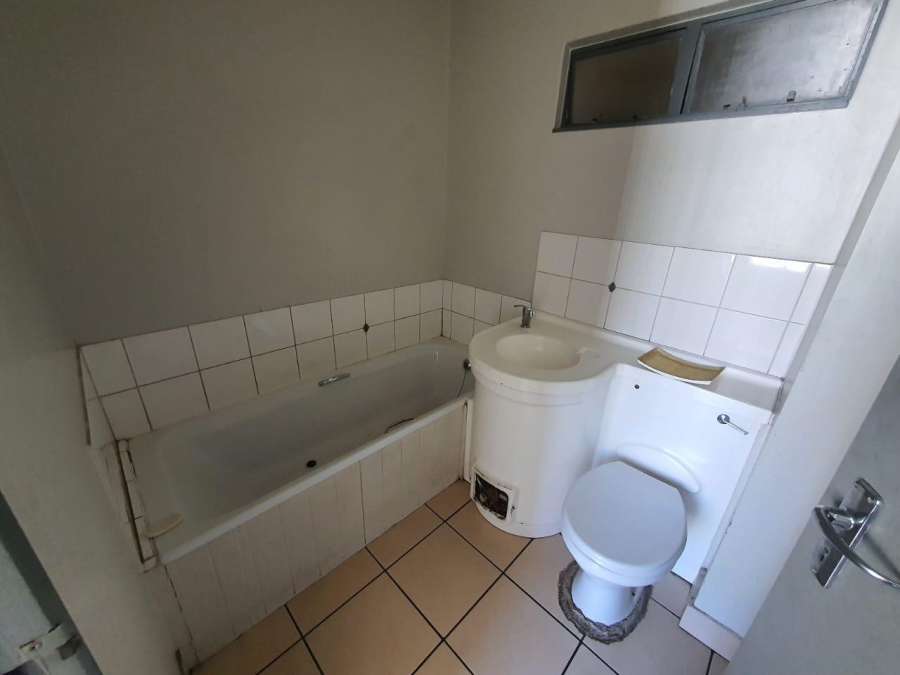 81 Bedroom Property for Sale in Hillbrow Gauteng