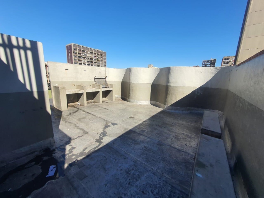 81 Bedroom Property for Sale in Hillbrow Gauteng