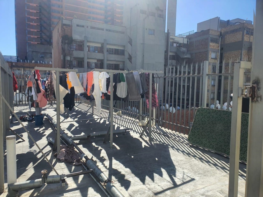 81 Bedroom Property for Sale in Hillbrow Gauteng