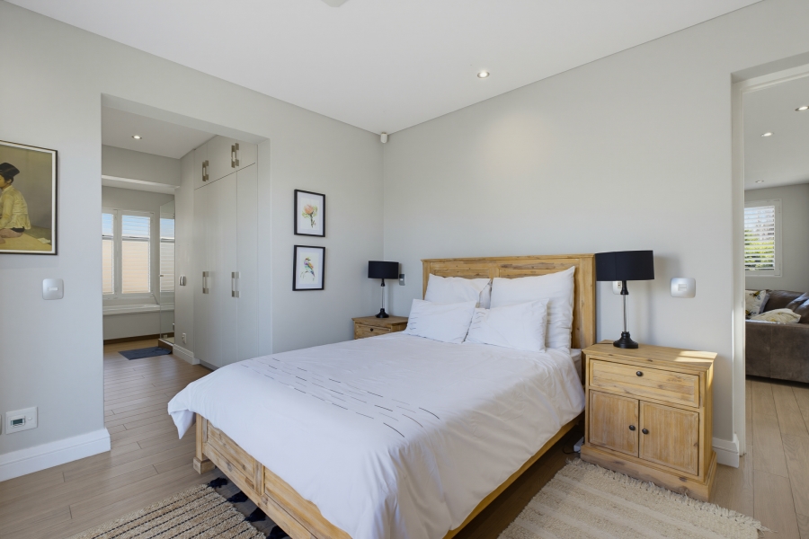 4 Bedroom Property for Sale in Senderwood Gauteng